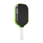 JOOLA Kosmos Pro V Federico Staksrud Surge Green Pickleball Paddle