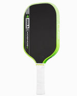 JOOLA Kosmos Pro V Federico Staksrud Surge Green Pickleball Paddle