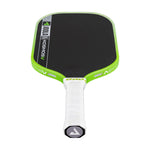 JOOLA Kosmos Pro V Federico Staksrud Surge Green Pickleball Paddle