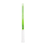 JOOLA Kosmos Pro V Federico Staksrud Surge Green Pickleball Paddle