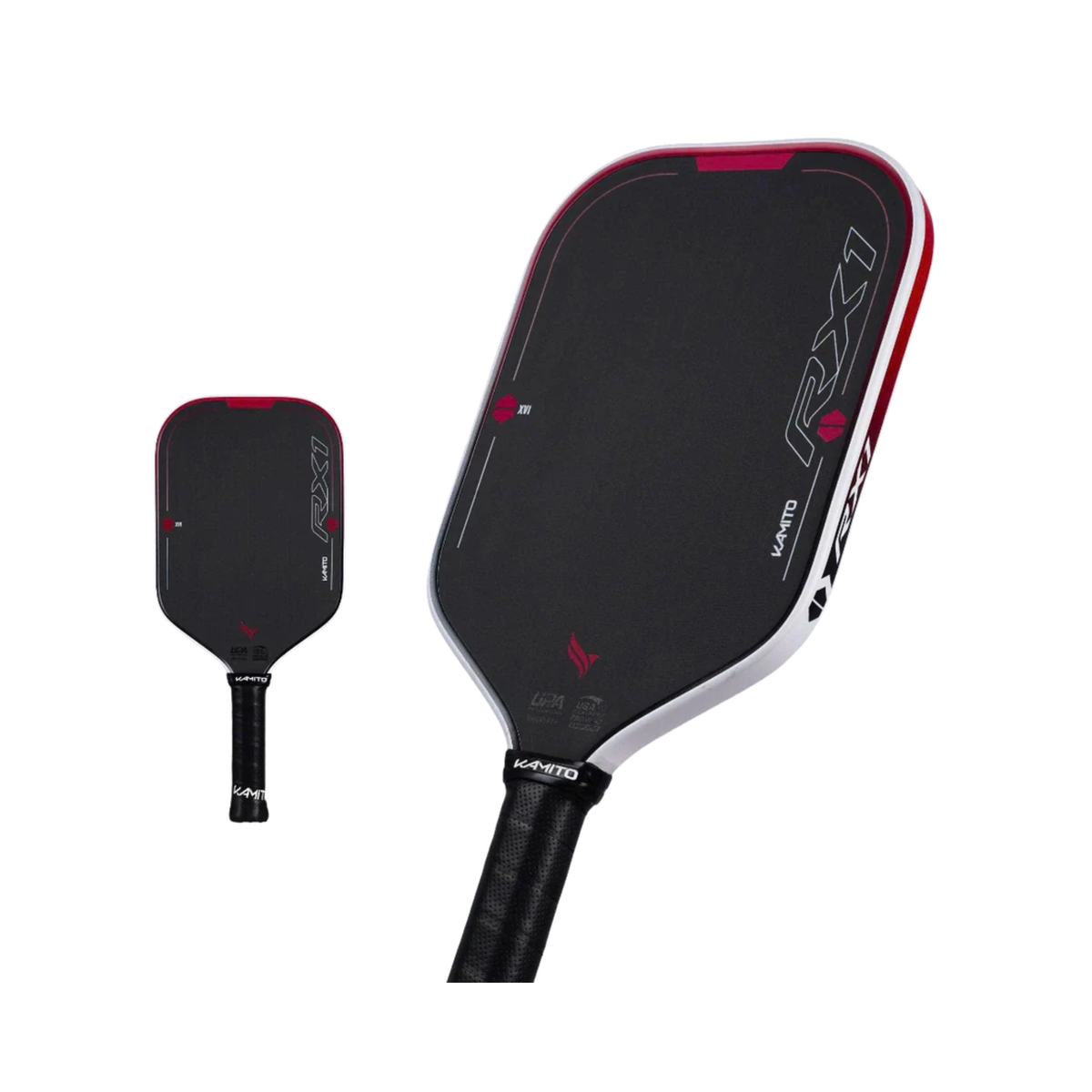 Kamito RX1 Pickleball Paddle