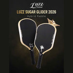 Luzz Sugar Glider 2026 - image 1