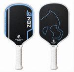 Apes Zen S+ Pickleball Paddles