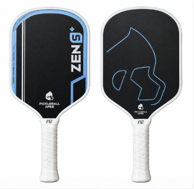 Apes Zen S+ Pickleball Paddles