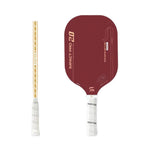 Pickleball Soxter Impact Pro 2.0 racket