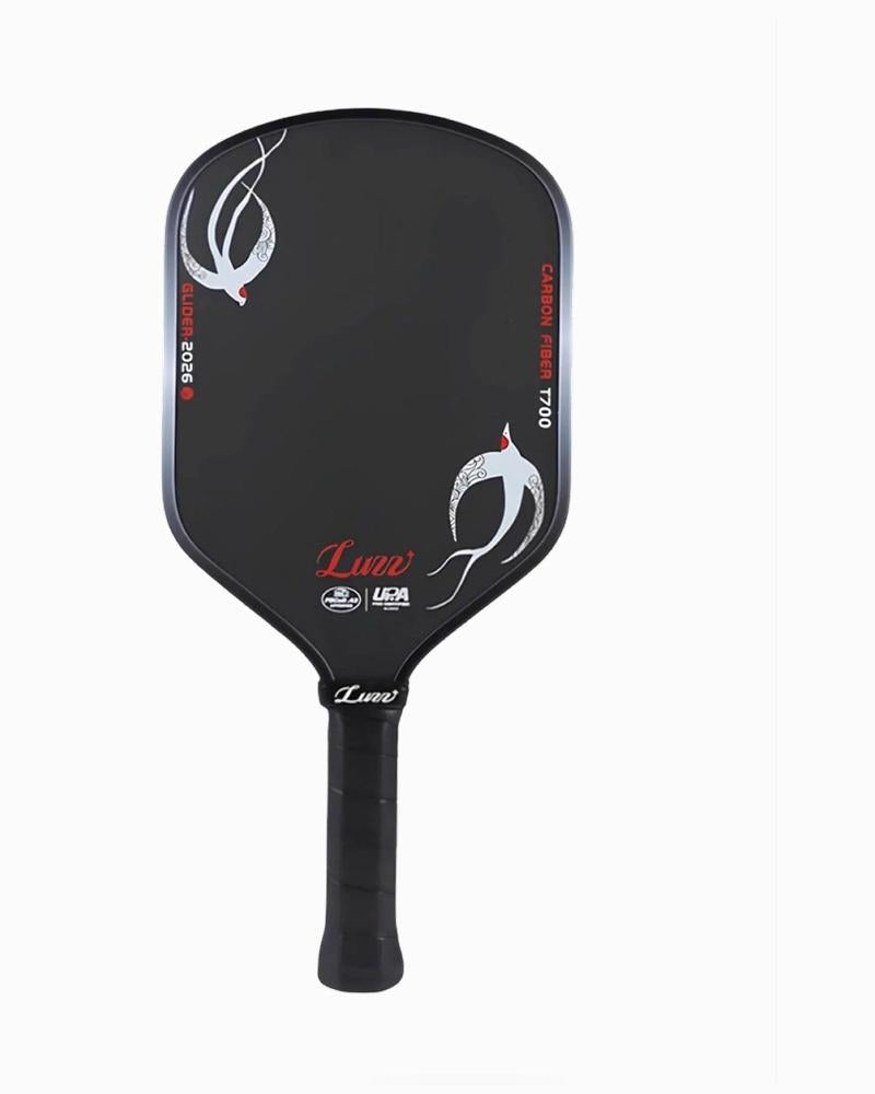Luzz Swallow Glider 2026 - image 1