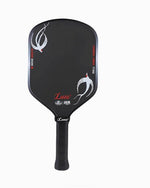 Luzz Swallow Glider 2026 - image 5