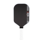 Joola Ben Johns Perseus Pro IV Pickleball Paddle