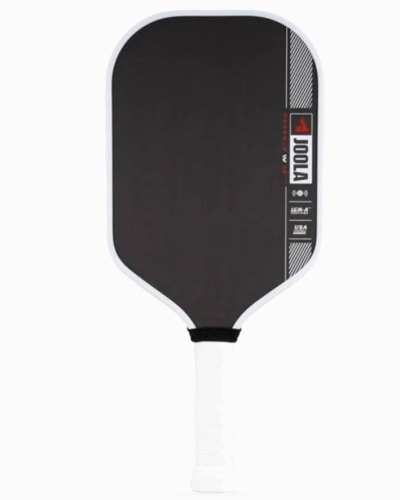 Joola Ben Johns Perseus Pro IV Pickleball Paddle