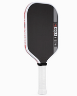 Joola Ben Johns Perseus Pro IV Pickleball Paddle