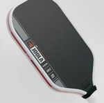 Joola Ben Johns Perseus Pro IV Pickleball Paddle