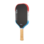 JOOLA Perseus Pro V Rally Rocket 16mm