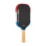 Joola Kosmos Pro V Rally Rocket 16mm