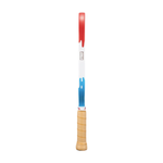Joola Kosmos Pro V Rally Rocket 16mm