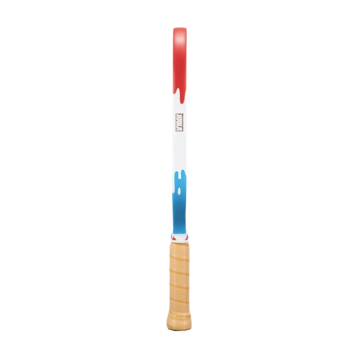 Joola Kosmos Pro V Rally Rocket 16mm
