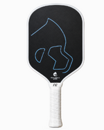 Apes Zen S+ Pickleball Paddles