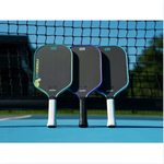 JOOLA Perseus Power FX Pickleball Paddle