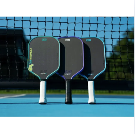 JOOLA Perseus Power FX Pickleball Paddle