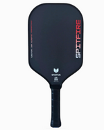 Spartus Spitfire Performance Pickleball Paddle