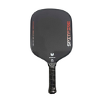 Spartus Spitfire Performance Pickleball Paddle
