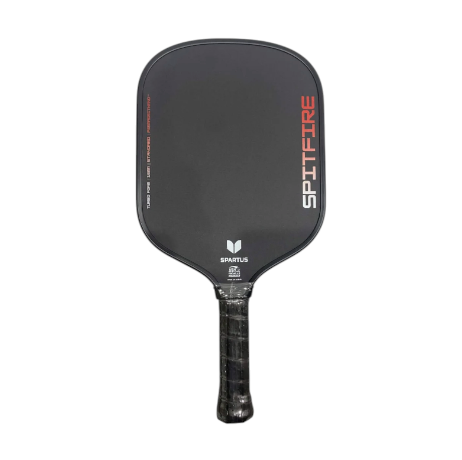 Spartus Spitfire Performance Pickleball Paddle