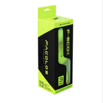 Set of 3 Pickleballs – Facolos F-Eco 48