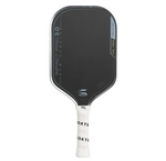 Soxter Impact Pro 3.0 Ultra Pickleball Paddle