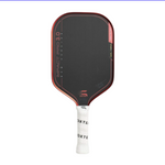 Soxter Impact Pro 3.0 Ultra Pickleball Paddle