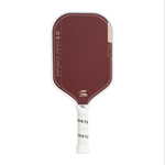 Soxter Impact Pro 3.0 Ultra Pickleball Paddle