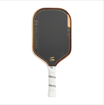 Soxter Impact Pro 3.0 Ultra Pickleball Paddle