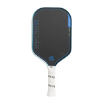 Soxter Impact Pro 3.0 Ultra Pickleball Paddle
