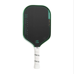 Soxter Impact Pro 3.0 Ultra Pickleball Paddle