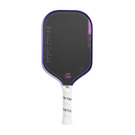 Soxter Impact Pro 3.0 Ultra Pickleball Paddle