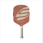 Selkirk LABS Boomstik The Canyon Court Capsule Pickleball Paddle  | Limited Edition | US Version