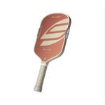 Selkirk LABS Boomstik The Canyon Court Capsule Pickleball Paddle  | Limited Edition | US Version