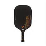 Vatic Saga Includes Paddle Cover