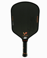 Vatic Saga Includes Paddle Cover
