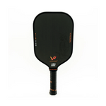 Vatic Saga Includes Paddle Cover