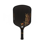 Vatic Saga Includes Paddle Cover