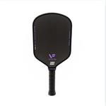 Vatic Pro Prism Pickleball Paddle - Includes Paddle Cover
