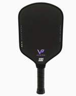 Vatic Pro Prism Pickleball Paddle - Includes Paddle Cover
