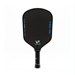 Vatic V-Sol Pro 16MM Includes Paddle Cover