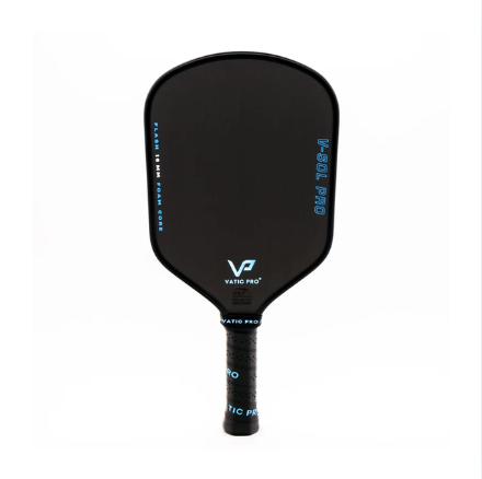 Vatic V-Sol Pro 16MM Includes Paddle Cover