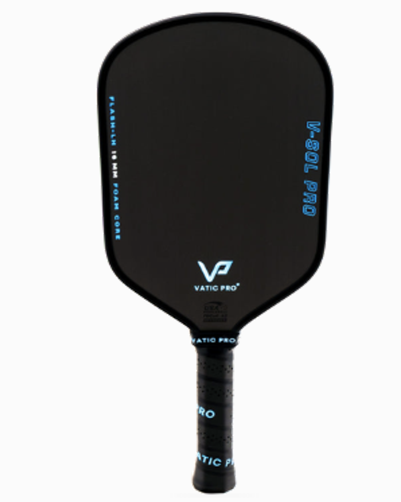 Vatic V-Sol Pro 16MM Includes Paddle Cover