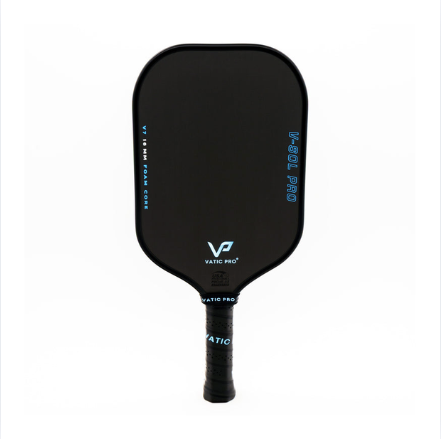 Vatic V-Sol Pro 16MM Includes Paddle Cover
