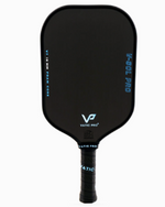 Vatic V-Sol Pro 16MM Includes Paddle Cover
