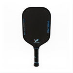 Vatic V-Sol Pro 16MM Includes Paddle Cover