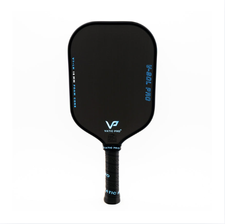 Vatic V-Sol Pro 16MM Includes Paddle Cover