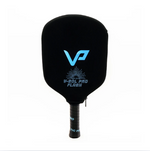 Vatic V-Sol Pro 16MM Includes Paddle Cover