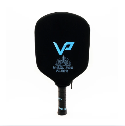 Vatic V-Sol Pro 16MM Includes Paddle Cover